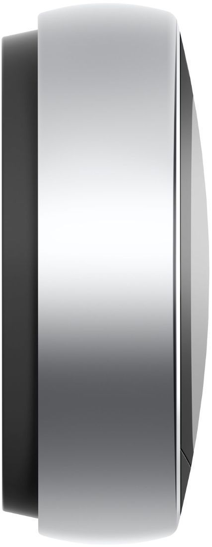 Google Nest Learning Smart Wifi Thermostat (Gen 3)