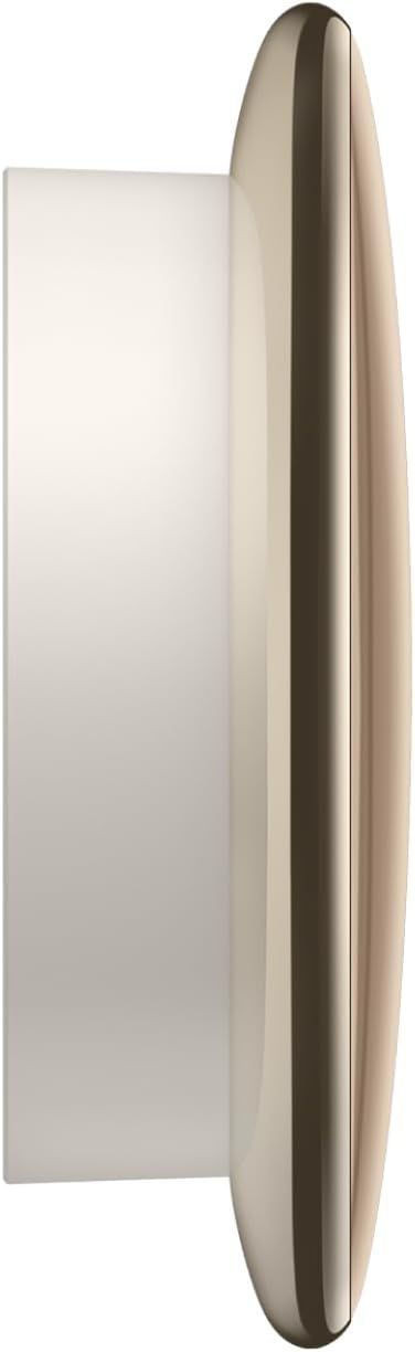 Google Nest Learning Thermostat (4th Gen)