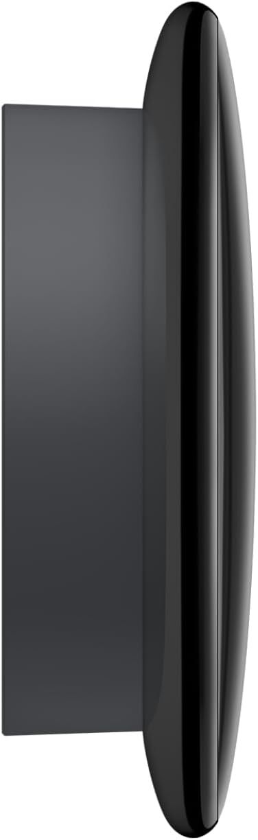 Google Nest Learning Thermostat (4th Gen)