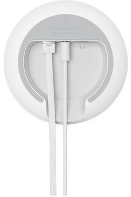 Google Nest Wifi Router and Point