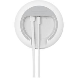 Google Nest Wifi Router and Point