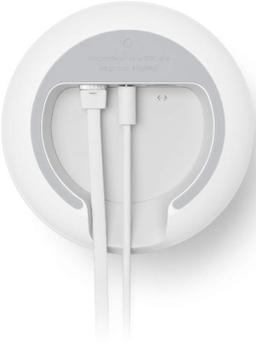 Google Nest Wifi Router and Point