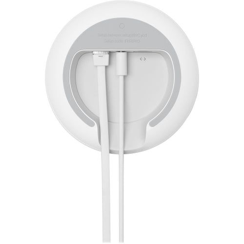 Google Nest WiFi Wireless Mesh Router (3pcs)