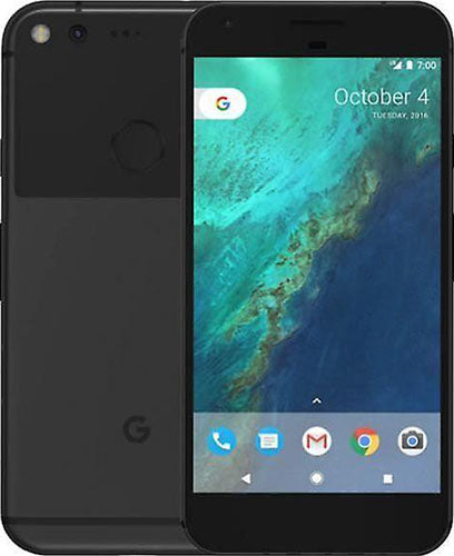 Google Pixel
