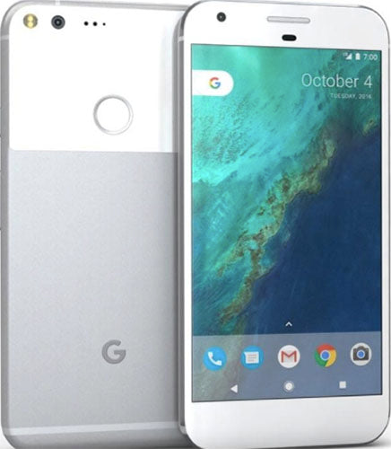 Google Pixel