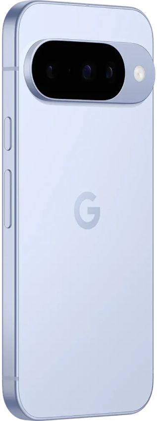 Google Pixel 10