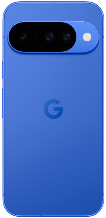 Google Pixel 10