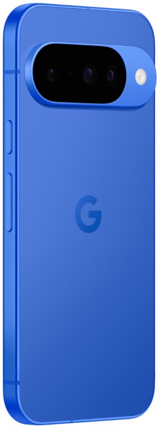 Google Pixel 10