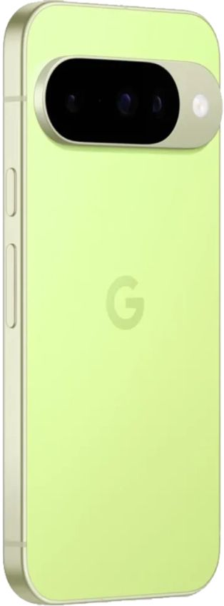 Google Pixel 10