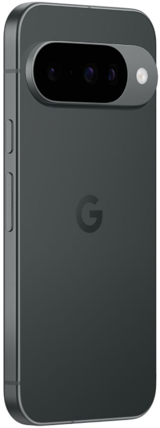Google Pixel 10