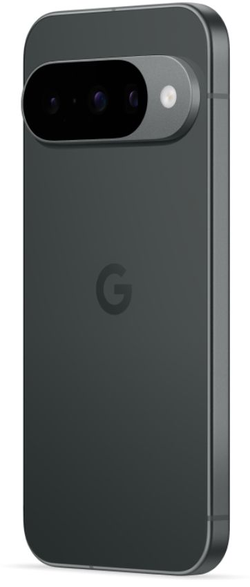 Google Pixel 10