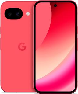 Google Pixel 10a