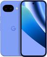 Google Pixel 10a - 128GB - Lavender - Unlocked - Like New - Standard Battery