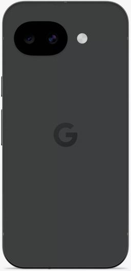 Google Pixel 10a