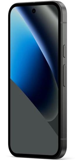 Google Pixel 10a