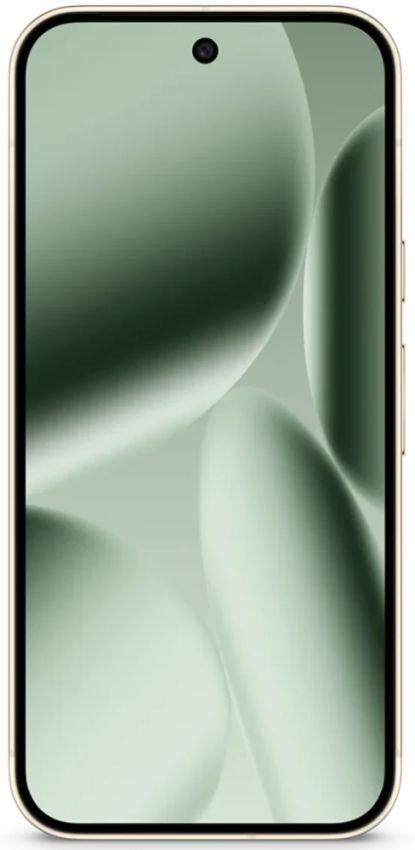 Refurbished Google Pixel 10 Pro - Reebelo United Kingdom