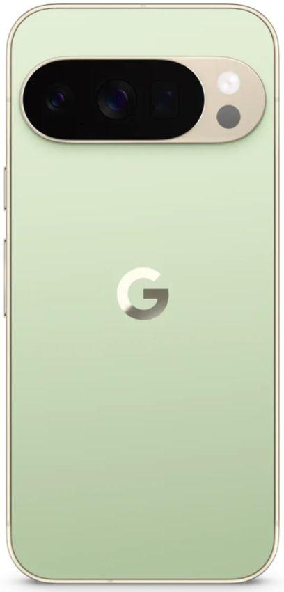 Refurbished Google Pixel 10 Pro - Reebelo United Kingdom