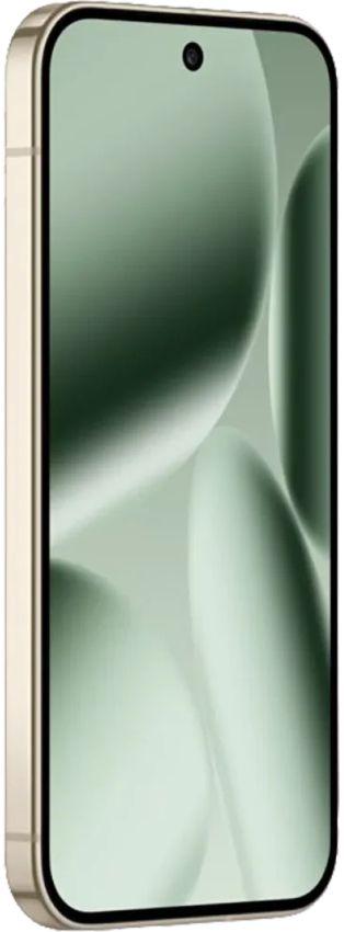 Refurbished Google Pixel 10 Pro - Reebelo United Kingdom
