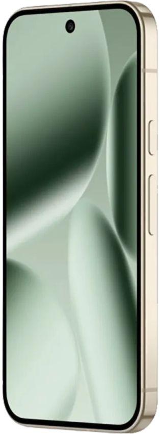 Refurbished Google Pixel 10 Pro - Reebelo United Kingdom