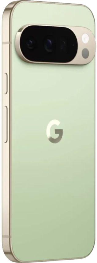 Refurbished Google Pixel 10 Pro - Reebelo United Kingdom