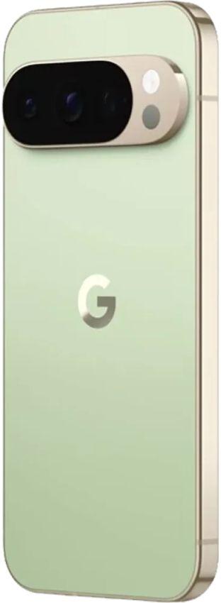 Refurbished Google Pixel 10 Pro - Reebelo United Kingdom