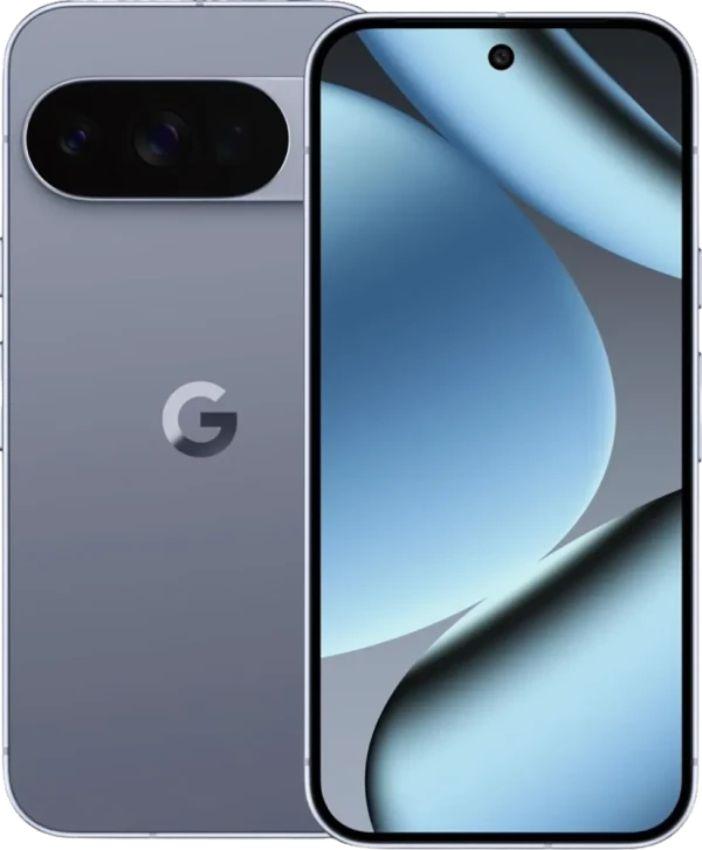 Refurbished Google Pixel 10 Pro - Reebelo United Kingdom