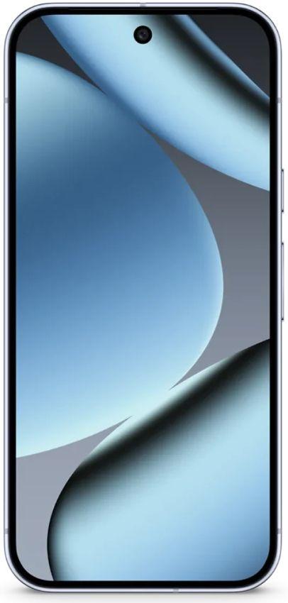 Refurbished Google Pixel 10 Pro - Reebelo United Kingdom