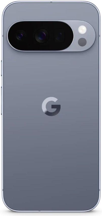 Refurbished Google Pixel 10 Pro - Reebelo United Kingdom