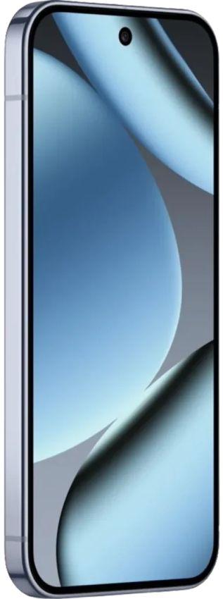 Refurbished Google Pixel 10 Pro - Reebelo United Kingdom