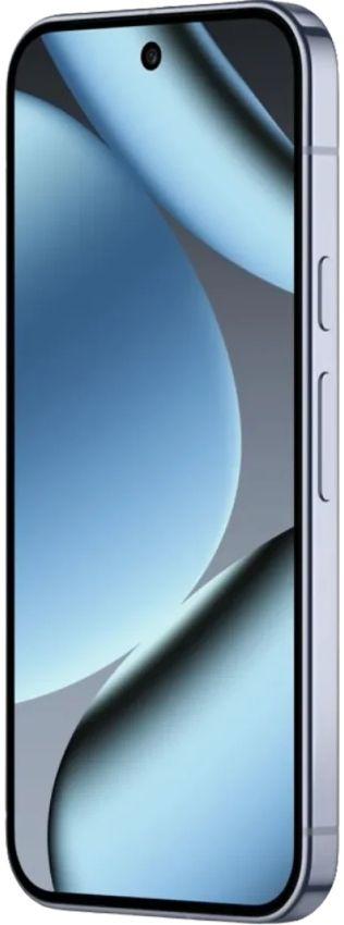 Refurbished Google Pixel 10 Pro - Reebelo United Kingdom