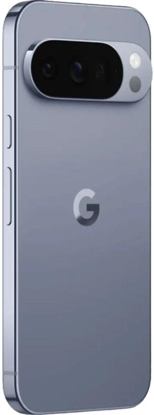 Refurbished Google Pixel 10 Pro - Reebelo United Kingdom