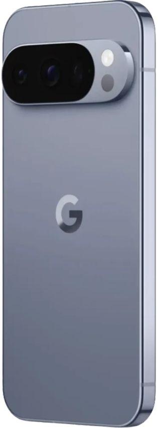 Refurbished Google Pixel 10 Pro - Reebelo United Kingdom