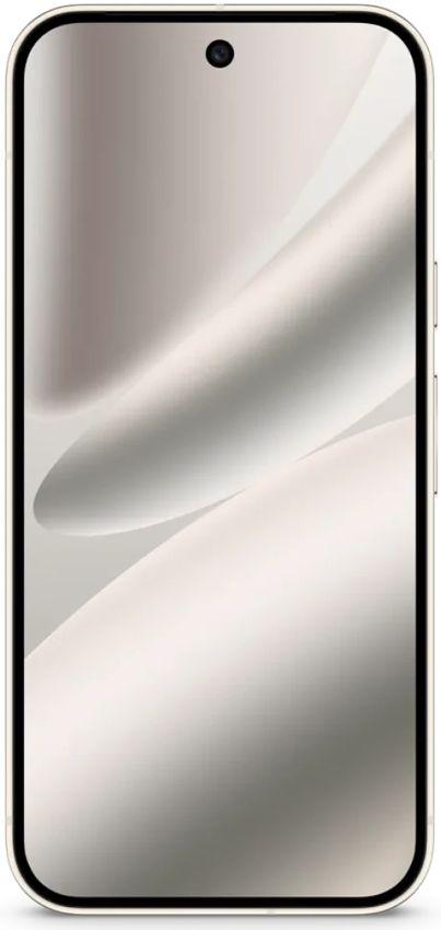 Refurbished Google Pixel 10 Pro - Reebelo United Kingdom