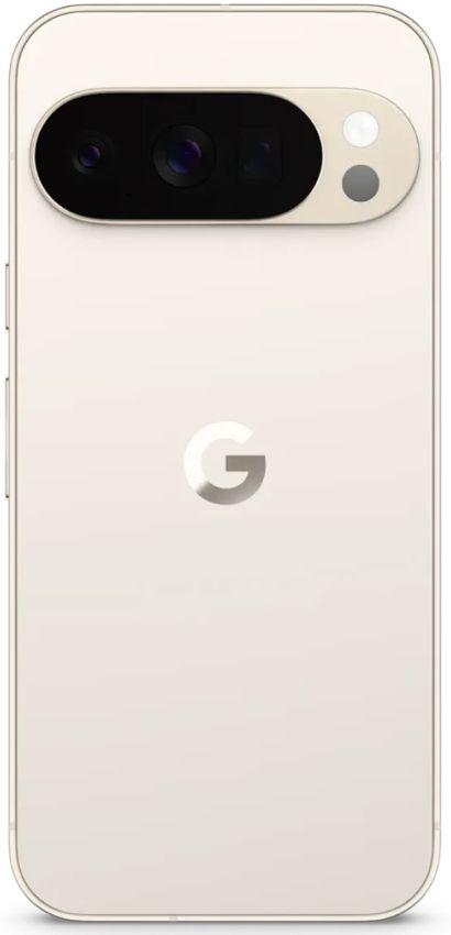 Refurbished Google Pixel 10 Pro - Reebelo United Kingdom