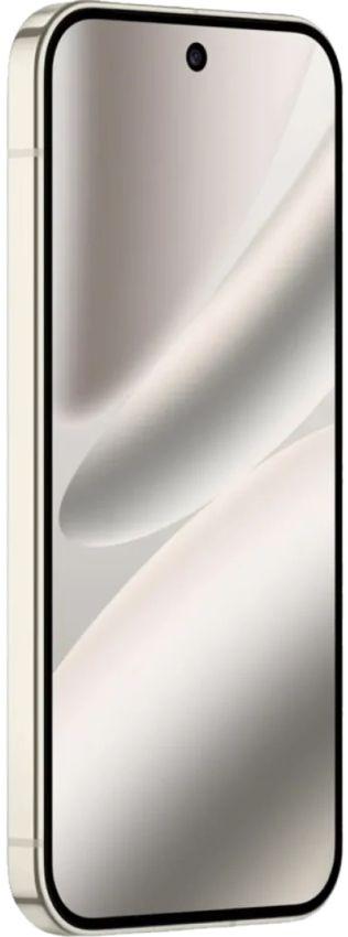 Refurbished Google Pixel 10 Pro - Reebelo United Kingdom