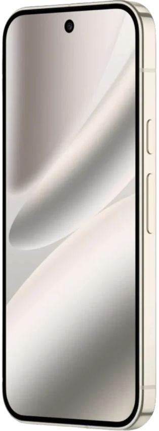 Refurbished Google Pixel 10 Pro - Reebelo United Kingdom