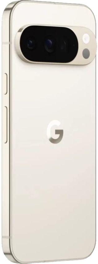 Refurbished Google Pixel 10 Pro - Reebelo United Kingdom