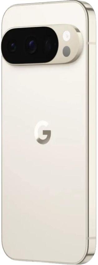 Refurbished Google Pixel 10 Pro - Reebelo United Kingdom