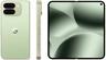 Google Pixel 10 Pro Fold - 512GB - eSIM - Jade - Unlocked - Like New - Standard Battery