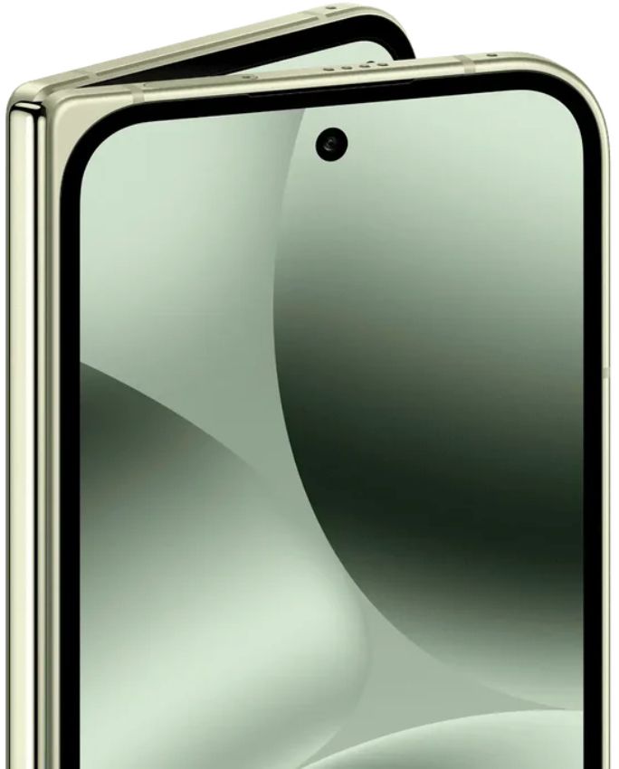 Google Pixel 10 Pro Fold