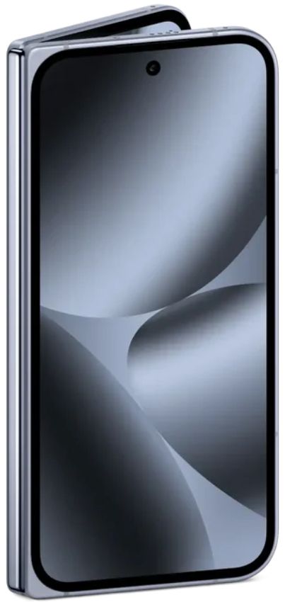 Google Pixel 10 Pro Fold