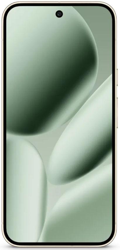 Refurbished Google Pixel 10 Pro XL - Reebelo United Kingdom