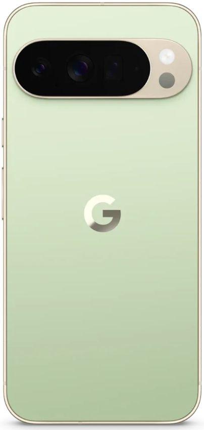 Refurbished Google Pixel 10 Pro XL - Reebelo United Kingdom