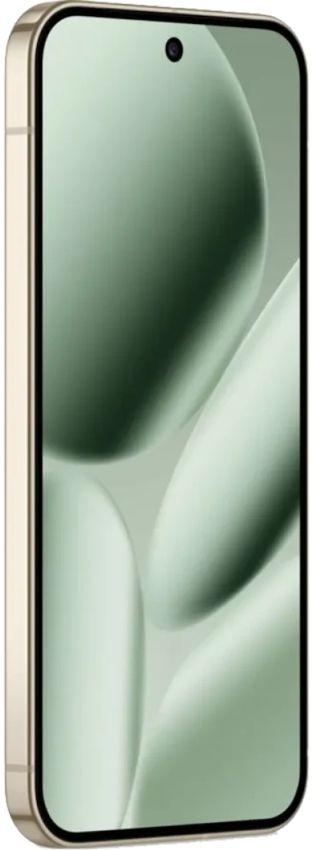 Refurbished Google Pixel 10 Pro XL - Reebelo United Kingdom