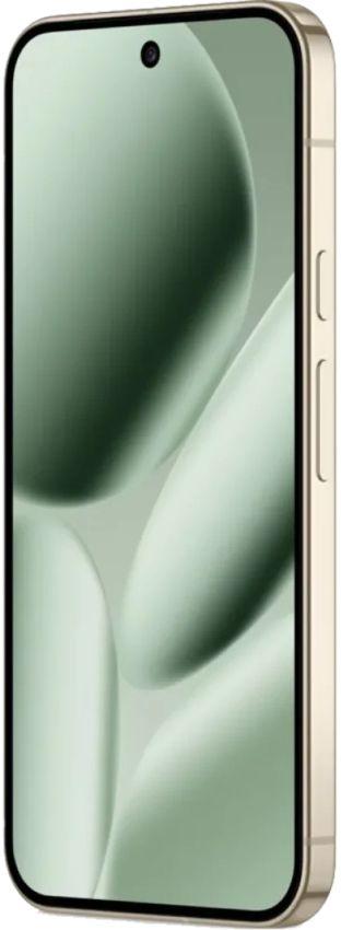 Refurbished Google Pixel 10 Pro XL - Reebelo United Kingdom