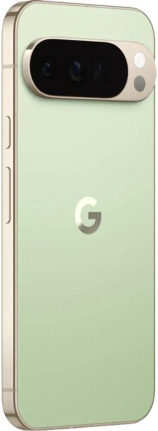 Refurbished Google Pixel 10 Pro XL - Reebelo United Kingdom