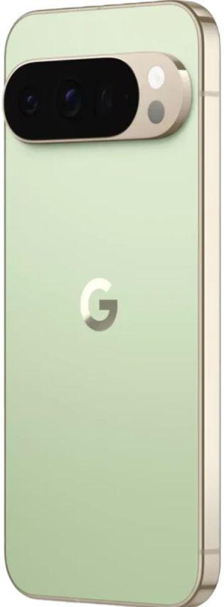 Refurbished Google Pixel 10 Pro XL - Reebelo United Kingdom