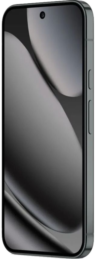 Google Pixel 10 Pro XL