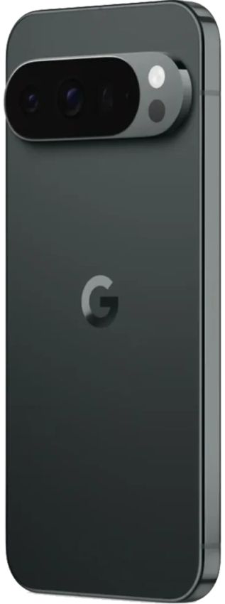 Google Pixel 10 Pro XL