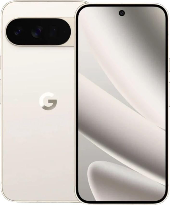 Refurbished Google Pixel 10 Pro XL - Reebelo United Kingdom